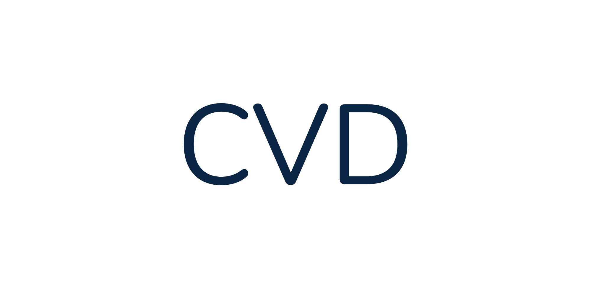 Chemical Vapor Deposition